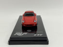 1987 ruf ctr guards red rhd 1:64 scale paragon 65294