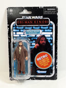 star wars obi-wan kenobi (wandering jedi) 3.75 inch obi-wan kenobi f5770