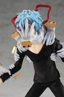 My Hero Academia POP UP PARADE Figure Tomura Shigaraki Good Smile Company