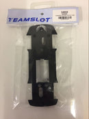 team slot 54033 toyota celica gt4 st 185 chassis new