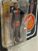 greef karga star wars the mandalorian kenner hasbro f2025 retro new