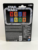 din djarin morak the mandalorian star wars 3.75 inch figure hasbro f5835