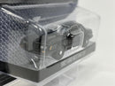 1982 Ford Mustang SSP Black Edition 1:64 Scale Greenlight 28050B