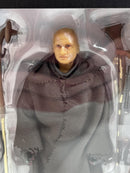 star wars the mandalorian black series boba fett (tython) 6 inch figure f1879