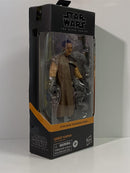 the mandalorian star wars greef karga the black series hasbro f1305