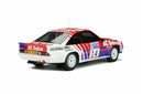 1985 opel manta r
