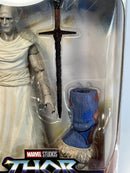 thor love and thunder gorr legends series hasbro f1406