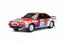 1985 opel manta r