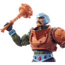 man at arms masters of the universe revelation netflix series mattel gyv13