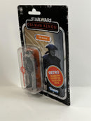 star wars obi-wan kenobi fifth brother 3.75 inch figure hasbro f5775