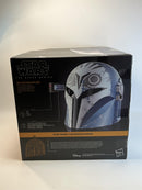 bo katan kryze the mandalorian helmet electronic black series hasbro f3909