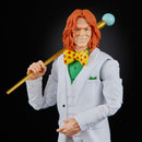 marvels arcade super villains legends series hasbro f2800