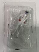 jody scheckter 1:43 scale figure cartrix ct23