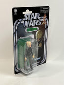 figrin d an star wars 3.75 inch figure hasbro f5632