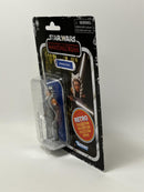 ahsoka tano the mandalorian star wars kenner 3.75 inch hasbro f4459