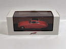 1937 Opel Super 6 Georg Van Opel 1:43 Scale Limited 1 of 200 Pcs Brausi 2103