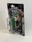 figrin d an star wars 3.75 inch figure hasbro f5632