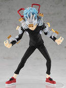 My Hero Academia POP UP PARADE Figure Tomura Shigaraki Good Smile Company