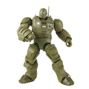 what if the hydra stomper marvel legends series f2992