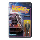 griff tannen back to the future ii 3.75 inch action figure re action super7