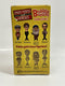 only fools and horses del boy chase gold bobble buddies bcs ofahmb