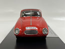 1937 Opel Super 6 Georg Van Opel 1:43 Scale Limited 1 of 200 Pcs Brausi 2103