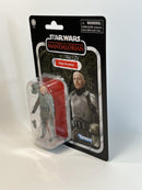 the mandalorian star wars migs mayfeld kenner hasbro f5566