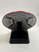Captain America Shield Avengers 20cm Polyresin Prop on Stand