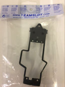 team slot 54035p renault 5 turbo maxi pro chassis new