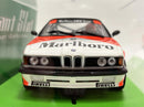 avant slot bmw 635 csi macau guia race 1984