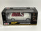 007 James Bond Collection Goldfinger 1964 Ford Mustang White 1:24 Scale Motor Max 79852