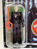 star wars obi-wan kenobi grand inquisitor 3.75 inch figure f5773