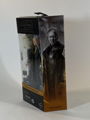 the client the mandalorian figure black series hasbro f4351