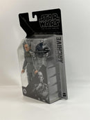 grand moff tarkin star wars black series 6 inch figure hasbro f4368