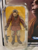 zutton star wars kenner vc189 hasbro f2325