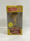 only fools and horses rodney chase gold bobble buddies bcs ofahmb