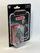 the mandalorian star wars migs mayfeld kenner hasbro f5566