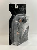 grand moff tarkin star wars black series 6 inch figure hasbro f4368