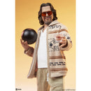 the big lebowski the dude 1:6 scale figure side show hot toys 100448