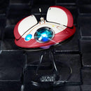 lola lo-la59 star wars obi wan kenobi animatronic edition hasbro f3918