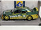 Mercedes 190 EVO II DTM Thiim #18 1992 1:18 Scale  Solido 1801009