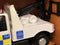 corgi chunkies ch079 police tow u.k.diecast and plastic toy