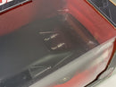 fast and furious 1968 dodge charger widebody 1:24 jada 32614