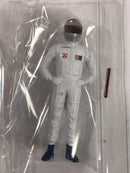 mario andretti 1978 1:43 scale racing figure cartrix ct15
