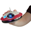 lola lo-la59 star wars obi wan kenobi animatronic edition hasbro f3918