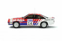 1985 opel manta r