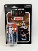 heavy assault stormtrooper star wars jedi fallen order 3.75 inch figure f5556