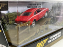 007 James Bond The Man With The Golden Gun 1974 AMC Hornet 1:64 Motormax 79822