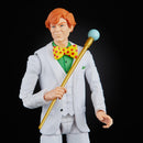 marvels arcade super villains legends series hasbro f2800