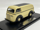 1937 Opel Blitz 1,5-23 COE Prototype 1:43 Limited 1 of 200 Pcs Brausi 2104
